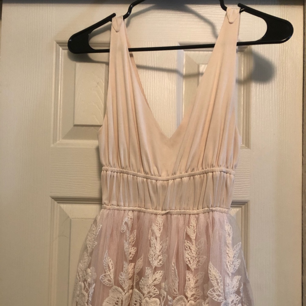 American Rag Dress